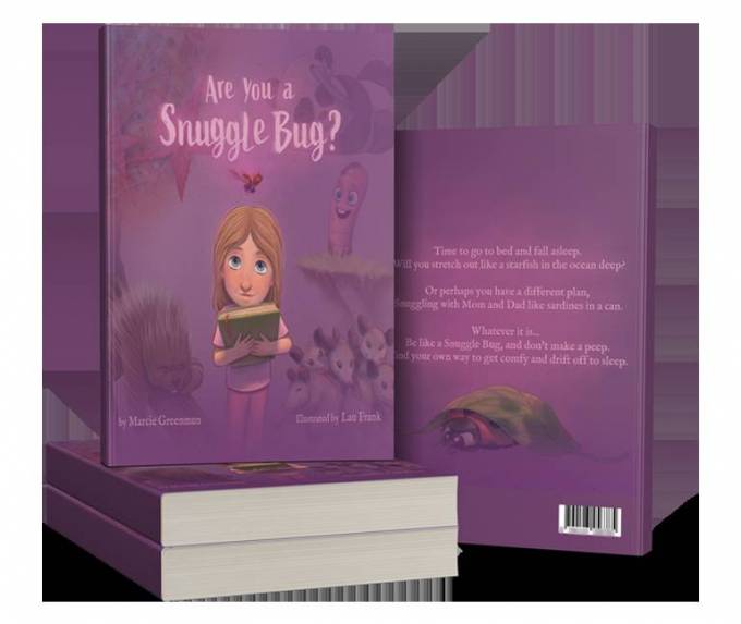 Mastering the Art of eBook Writing: Secrets to Engage Readers