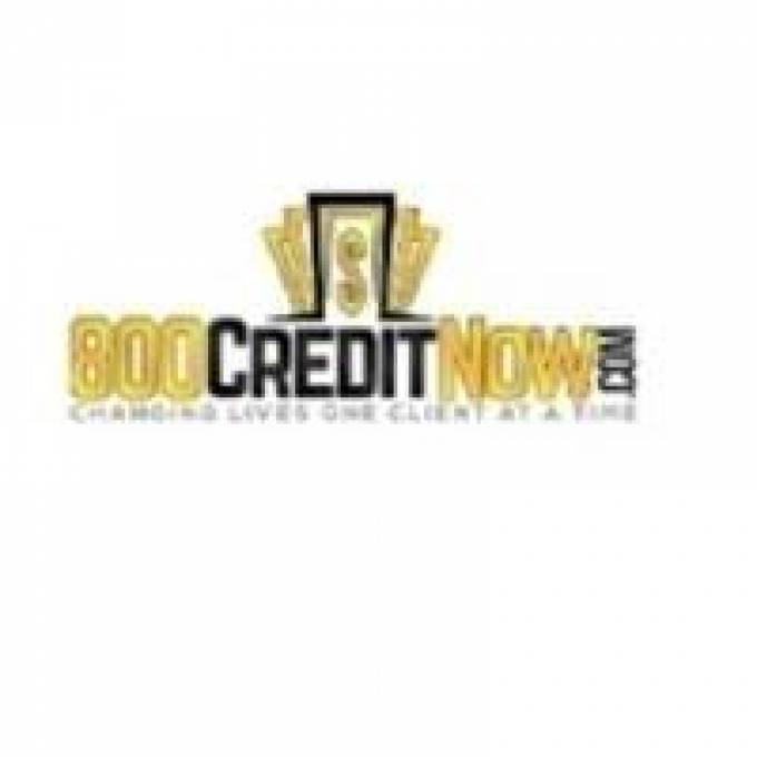 Boosting Your Credit Score: Tips for Financial Success