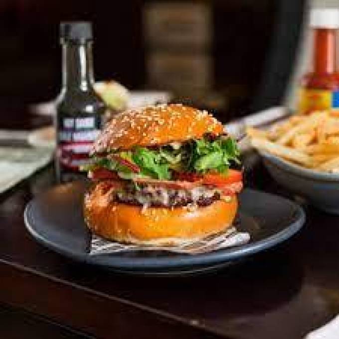 Tanunda Breakfast at a very Affordable Cost