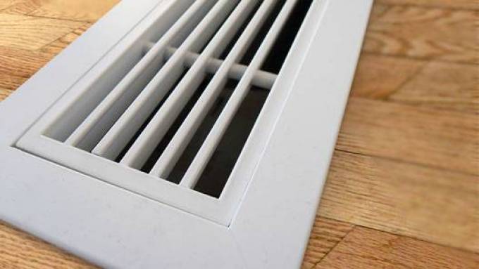 What to Know About Ducted Heating in Adelaide