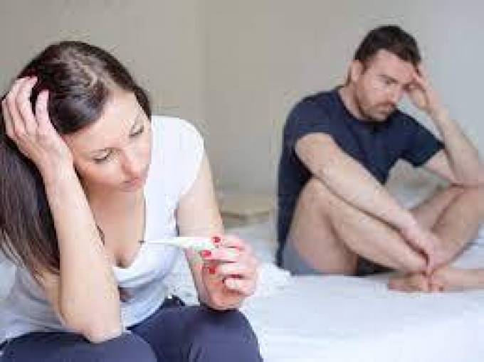 Understanding Enclomiphene Citrate's Potential for Treating Female Infertility