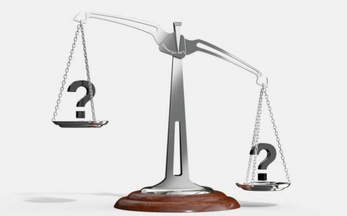 Merchant Cash Advance: Direct Lenders vs. Brokers - Making the Best Choice for Your Business