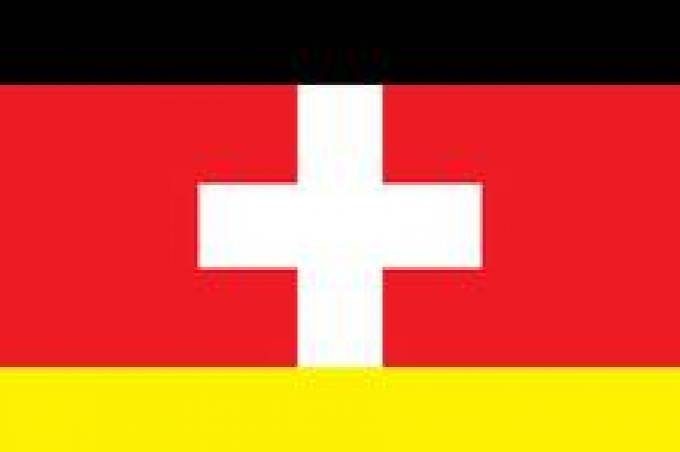 Warum Schweizer in Grenznähe zu Deutschland ihre Hörgeräte beim Akustiker in Deutschl
