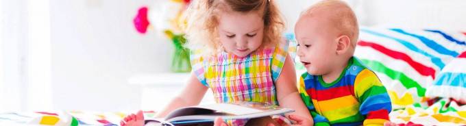 How Can AI Tools Help Students Succeed?