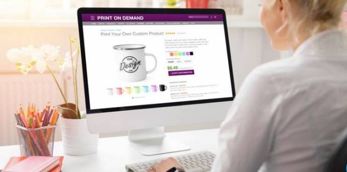 Is any web design services provider available for small businesses?