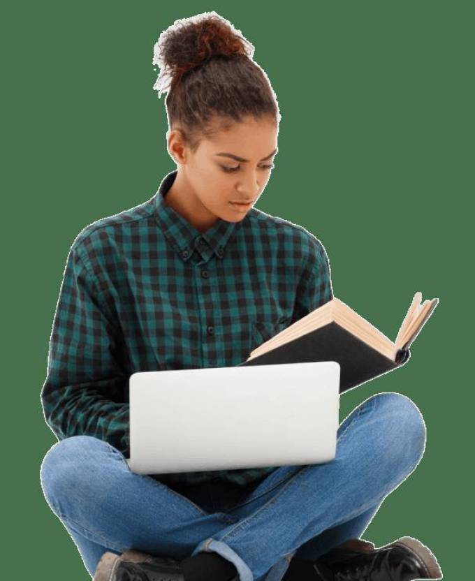 Top AI Tools for Students: A Comprehensive Guide