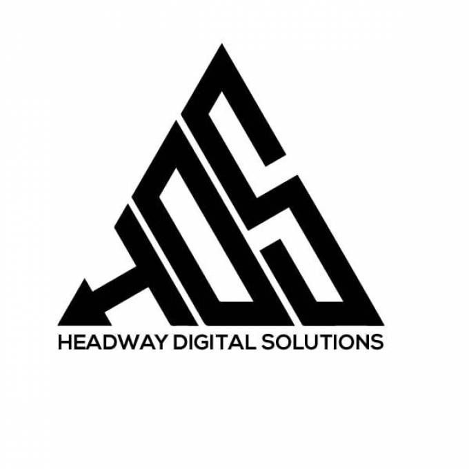 Choosing the Best Graphic Design and Logo Design Company in New York: Headway Digital Solutions