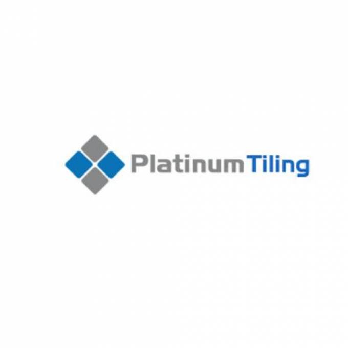The Hidden Benefits of Commercial Tiling for Your Sydney Business