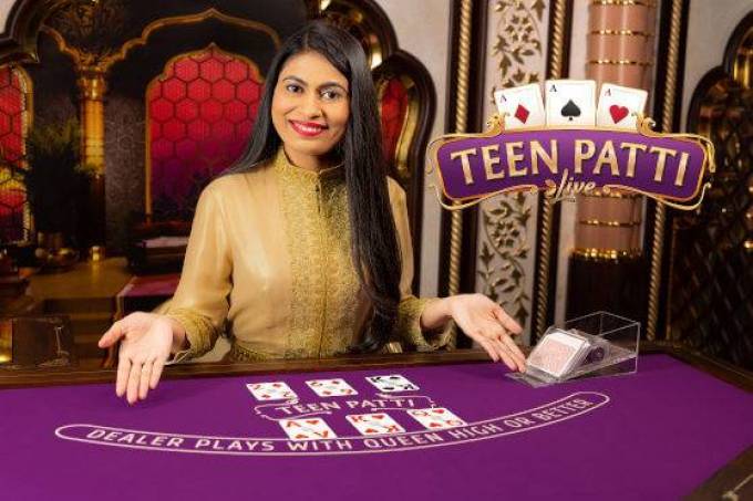 A Comprehensive Guide and Winning Strategies for Fun88 Teen Patti Online Cash Game