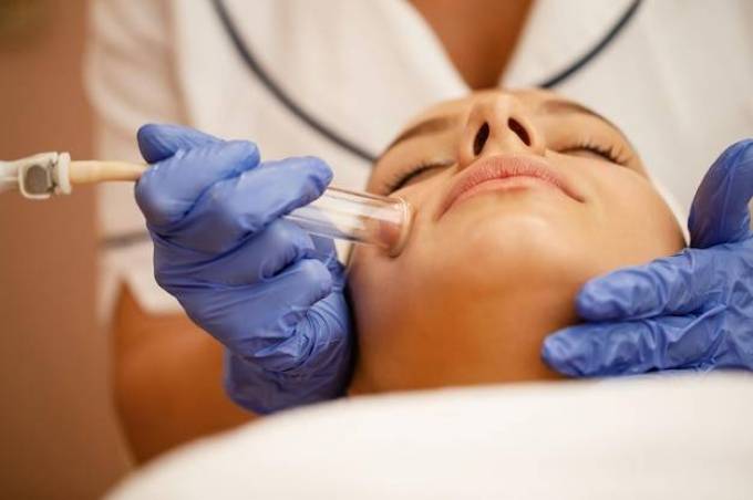 Maximizing Results: How to Prepare for Laser Scar Removal