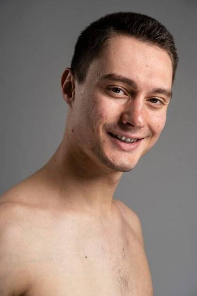 Achieve the Glow: Essential Treatments for Radiant Skin