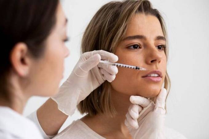 Understanding the Cost of Dermal Fillers: What to Expect and How to Budget