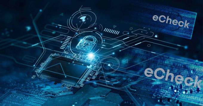 Streamline Your Payments with ECheck Efficiency