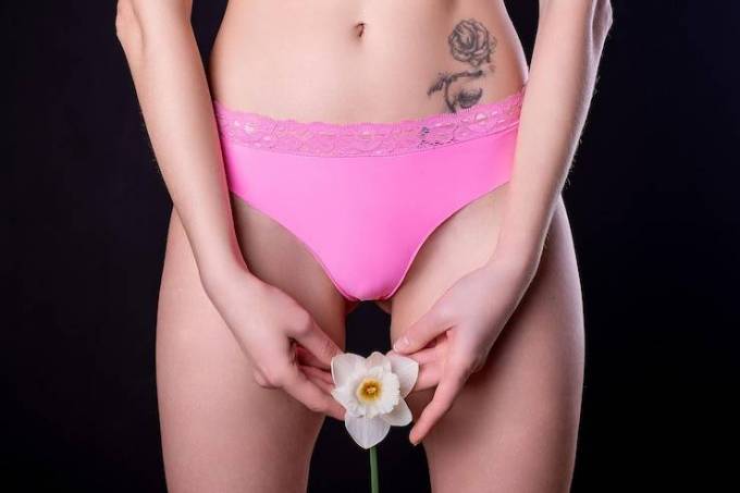 What Are Common Myths About Vaginal Whitening & Peeling?
