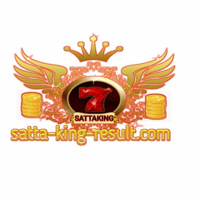 Satta King Fast Result: Get Super Fast Updates on Satta King Results Today