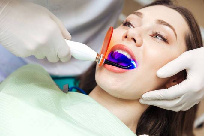 How Do Soft Tissue Dental Lasers Benefit Pediatric Dentistry?