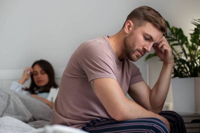 How Can You Identify Signs of Premature Ejaculation?