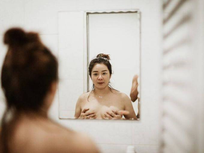 What Are the Alternatives to Areola Reduction Surgery?