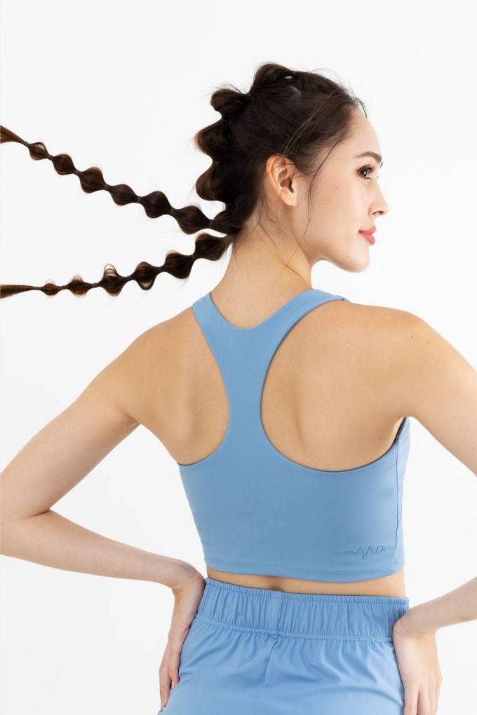 How Does a Bra Line Lift Address Sagging Skin?