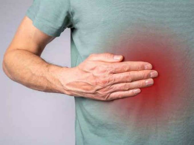 What Role Does Diet Play in Liver Cirrhosis Treatment?