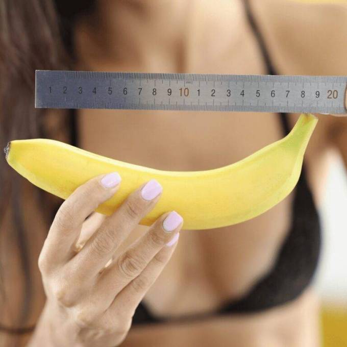 How Does Weight Impact Penile Enlargement Outcomes?