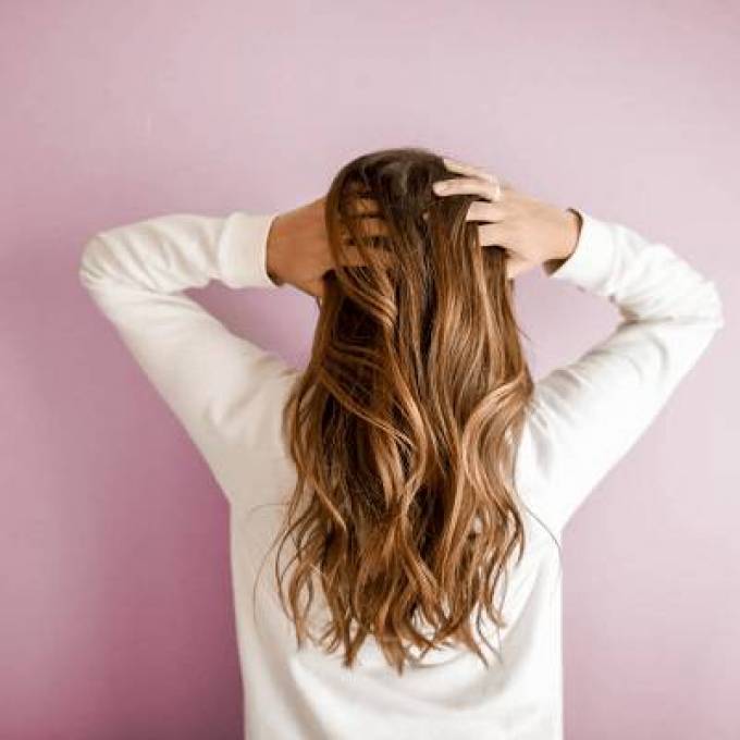 What Factors Affect Female Hair Transplant Success?