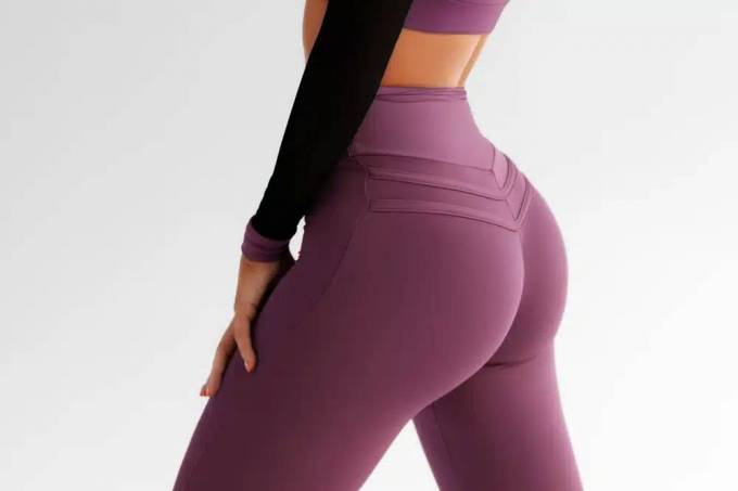 What Are the Risks Associated with a Brazilian Butt Lift?