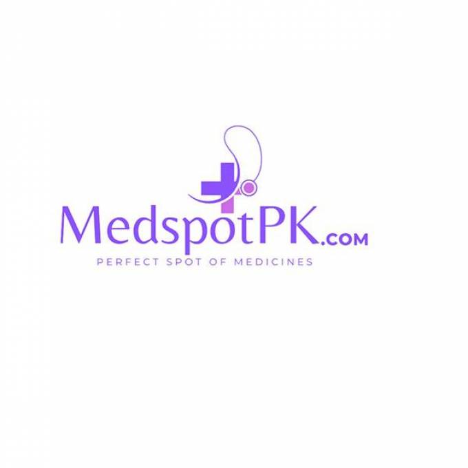 Affordable Medications at Your Fingertips: Exploring Medicine Prices in Pakistan