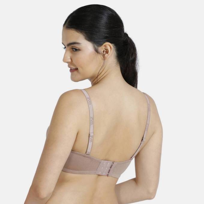 How Does a Bra Line Lift Impact Clothing Choices?