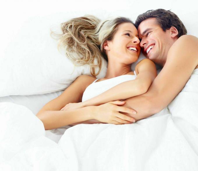What Techniques Are Used in Penile Enlargement?