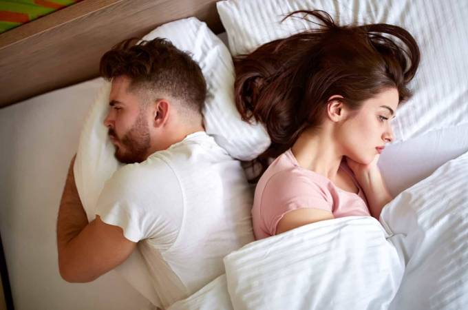 How Does Erectile Dysfunction Treatment Work?