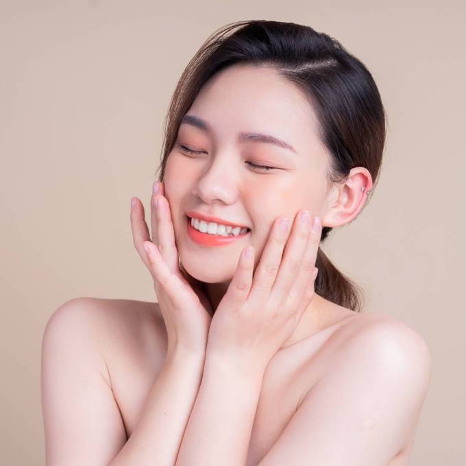 How Do Glutathione Injections Work?