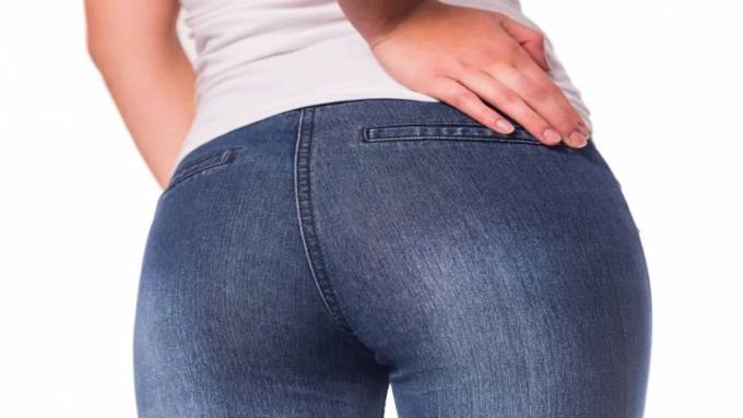 How Does a Brazilian Butt Lift Work?