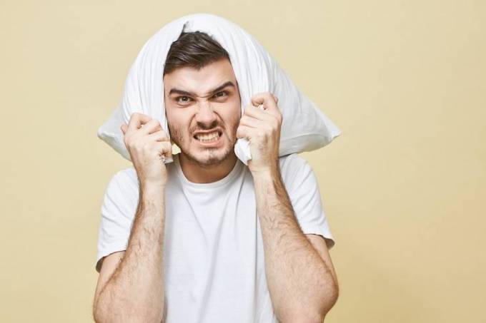 What Are the Signs You Need Peyronie’s Treatment?