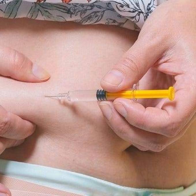 What to Expect from Wegovy Injections?