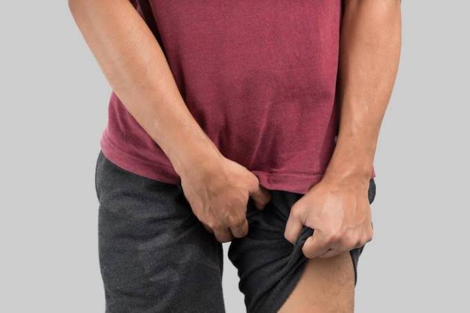 What Lifestyle Changes Support Penile Enlargement Surgery Recovery?