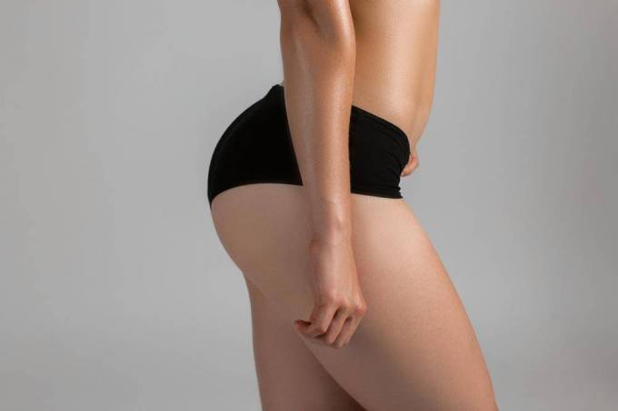 How Does a Brazilian Butt Lift Work?