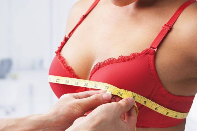 How Does Breast Reduction Affect Body Image Positively?