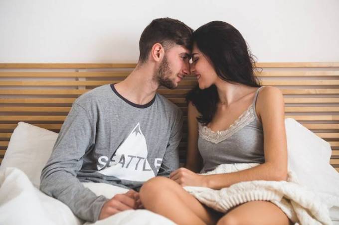 What Are the Most Effective Methods to Test for STDs?