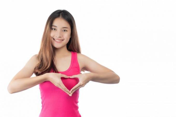 Can Breast Augmentation Boost Your Confidence?