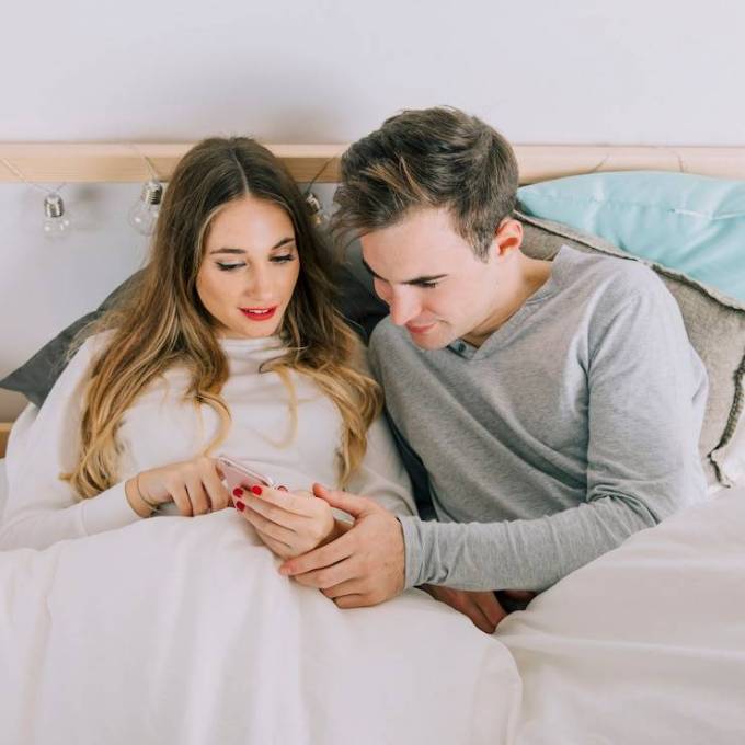 Can Infertility Treatment Improve Sperm Quality?