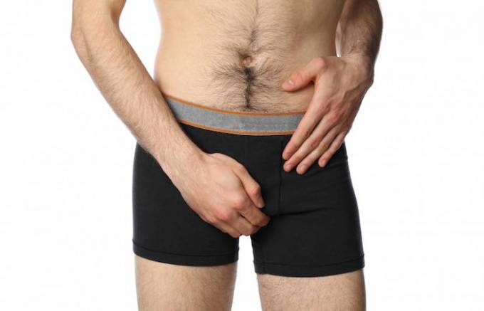 Can Male Circumcision Reduce the Risk of Diseases?