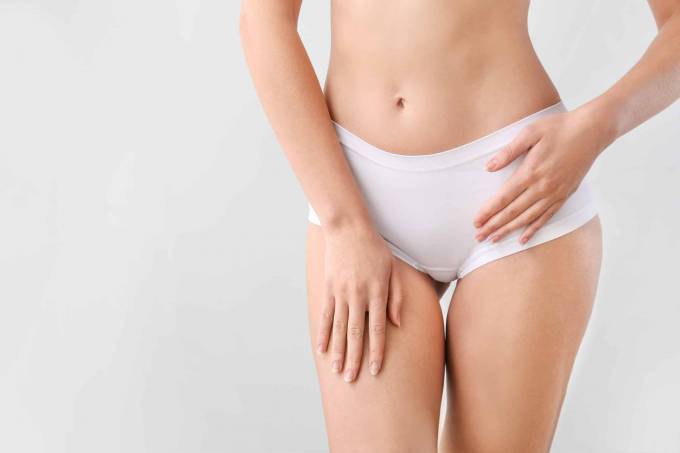 How Is the Procedure for Hymen Repair Surgery Performed?