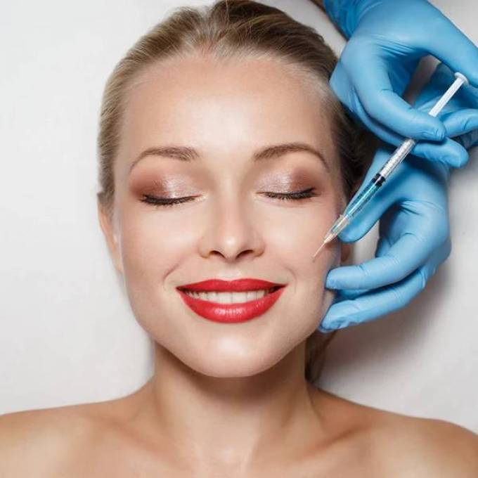How Do Skin Booster Injections Work Effectively?