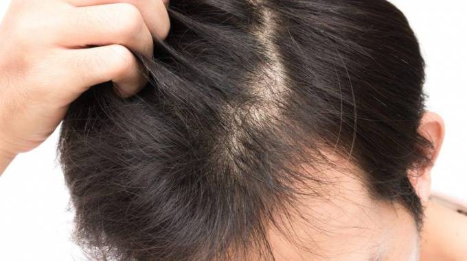 How Does G Cell Treatment Work for Healing?
