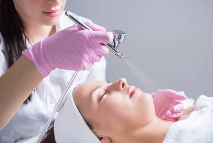 How Do Skin Booster Injections Work?