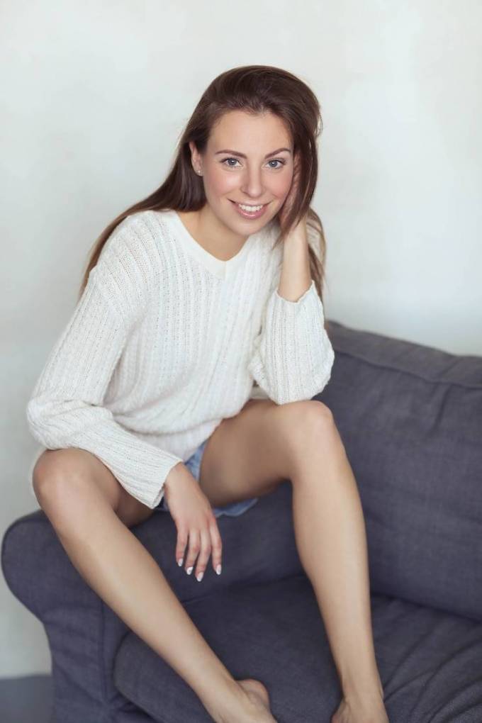 What Are the Steps to Take After Hymen Repair Surgery?