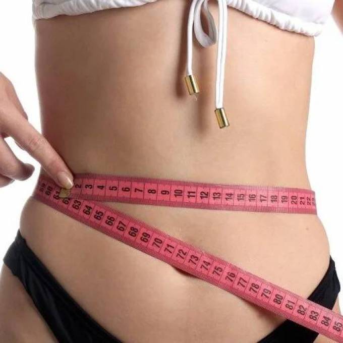 Is a Tummy Tuck Right for You?