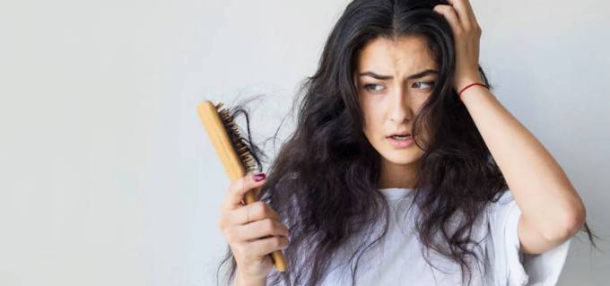 How Does Hair Loss Treatment Work for You?