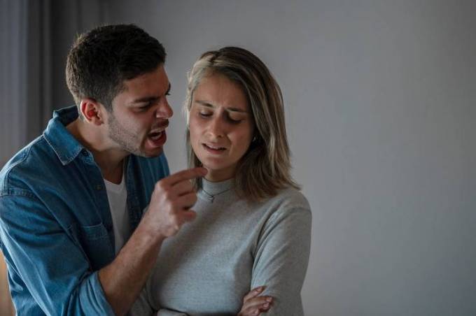 What Are the Best Strategies for Managing Infertility Stress?